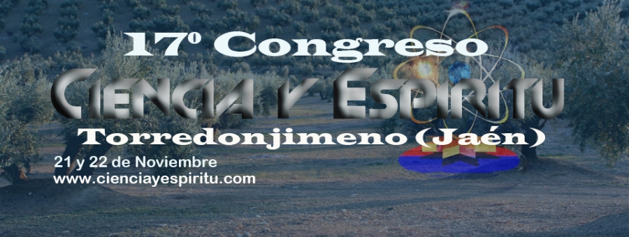 banner-17-congreso-cienciayespiritu